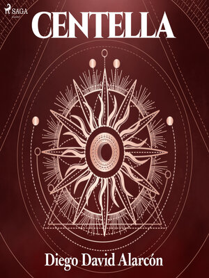 Centella - Audiobook